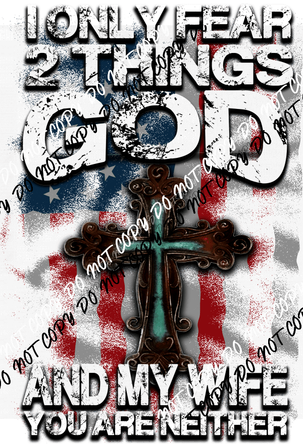 gingerbread-wishes-and-holiday-kisses-dtf-transfer