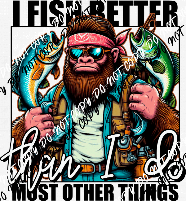 spread-the-gospel-dtf-transfer