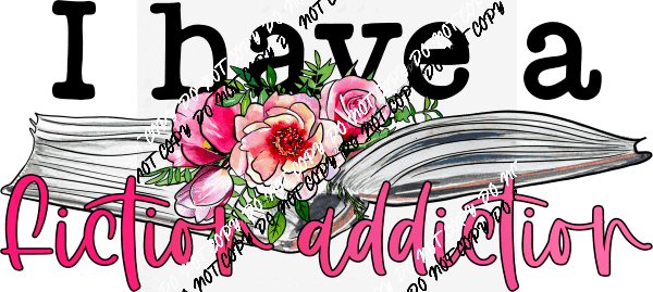 gildan-softstyle-t-shirt-antique-heather-colors-1