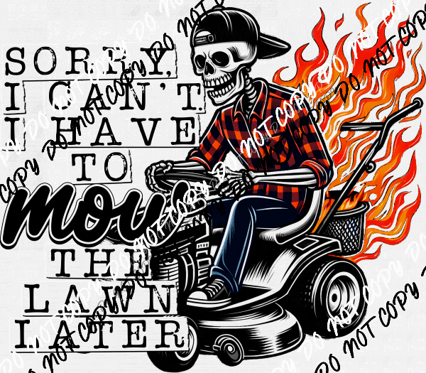 583471b1f2044994ba9ae6cea6381fc8-7700-black