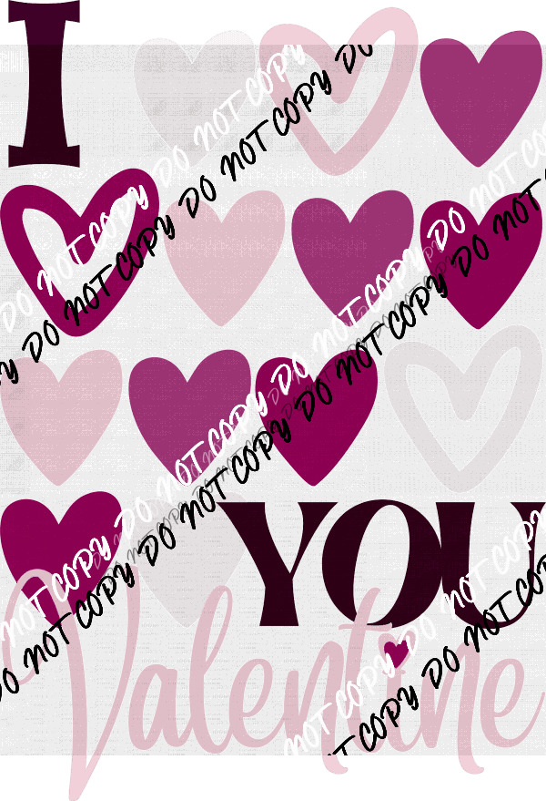 desert-dreamer-pink-floral-cactus-dtf-transfer