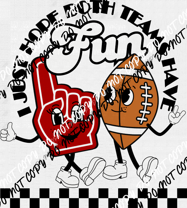 advocate-support-empower-case-manager-or-social-worker-choose-name-dtf-transfer