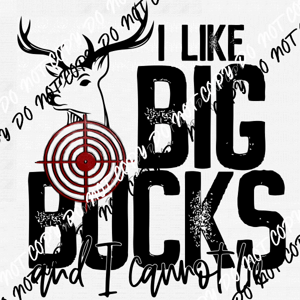 trust-god-with-your-journey-pink-bicycle-dtf-transfer