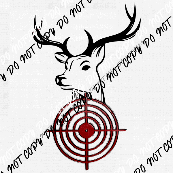 trust-god-with-your-journey-pink-bicycle-dtf-transfer