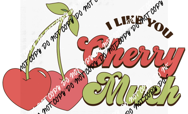 sing-make-music-guitar-dtf-transfer