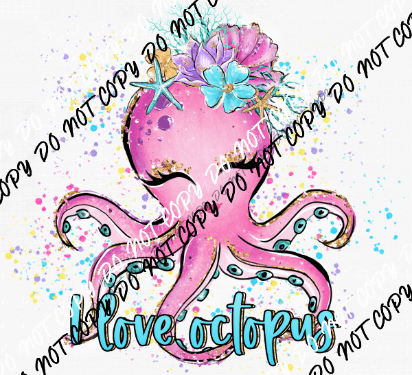 rockstar-mama-dtf-transfer