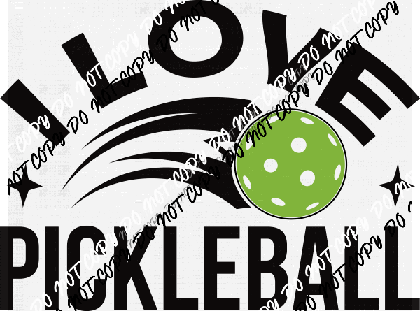 cherry-bow-dtf-transfer-1