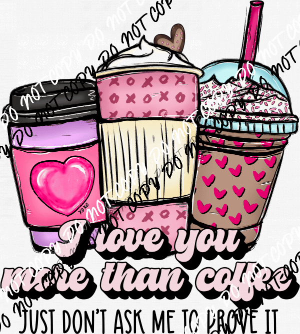 583471b1f2044994ba9ae6cea6381fc8-395-ash