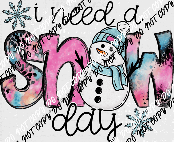 easter-cross-and-blooms-dtf-transfer