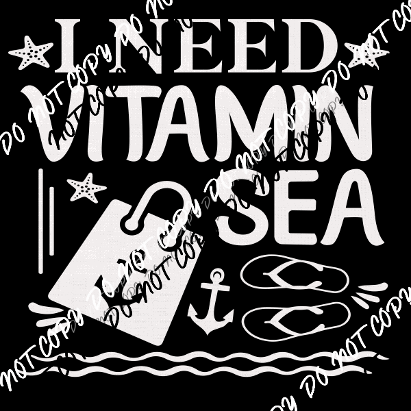 soccer-mom-tie-dye-leopard-dtf-transfer