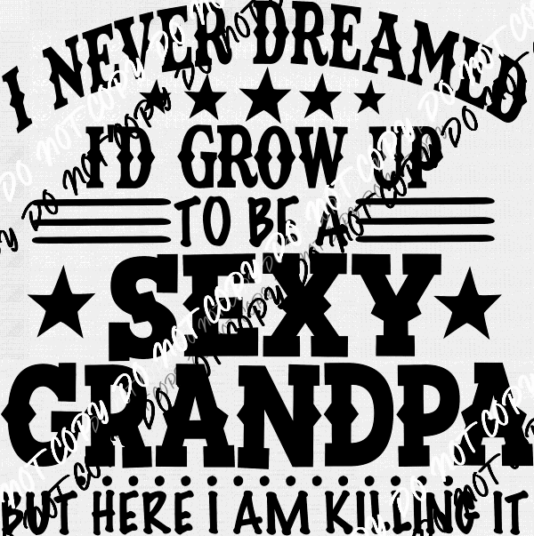 school-is-my-jam-dtf-transfer