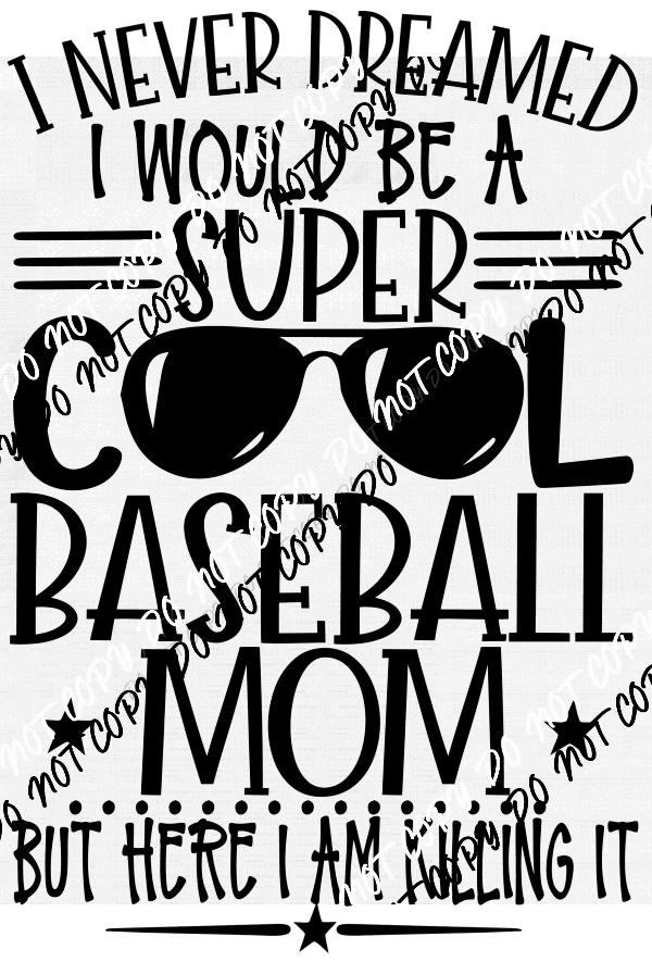bite-me-small-text-dtf-transfer