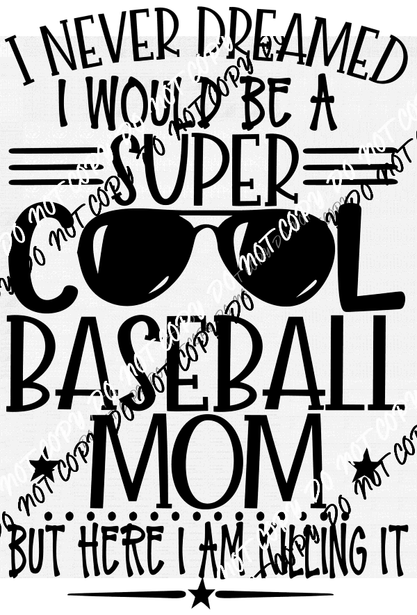 bite-me-small-text-dtf-transfer