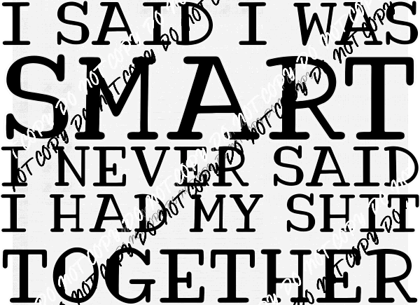 school-word-collage-dtf-transfer