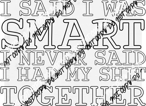 school-word-collage-dtf-transfer