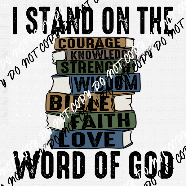 find-me-at-the-beach-with-white-text-and-palm-tree-dtf-transfer