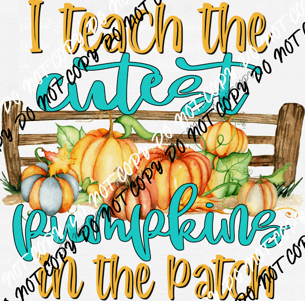 peace-love-100-days-of-school-dtf-transfer