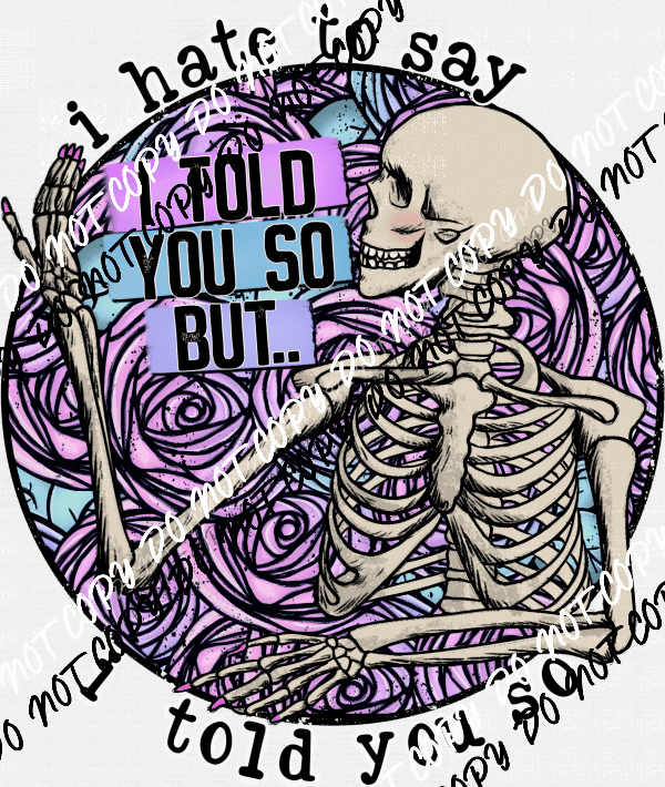 girl-mama-spring-goose-dtf-transfer