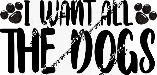 its-spooky-season-eyeball-dtf-transfer