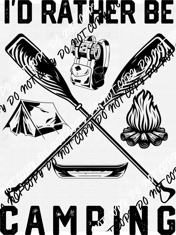 583471b1f2044994ba9ae6cea6381fc8-395-antique-cherry-red