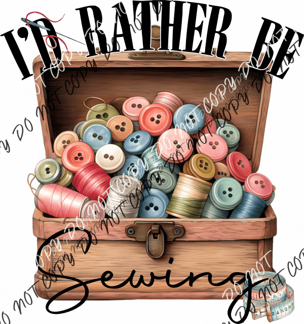 shirt-creator-kickoff-bundle