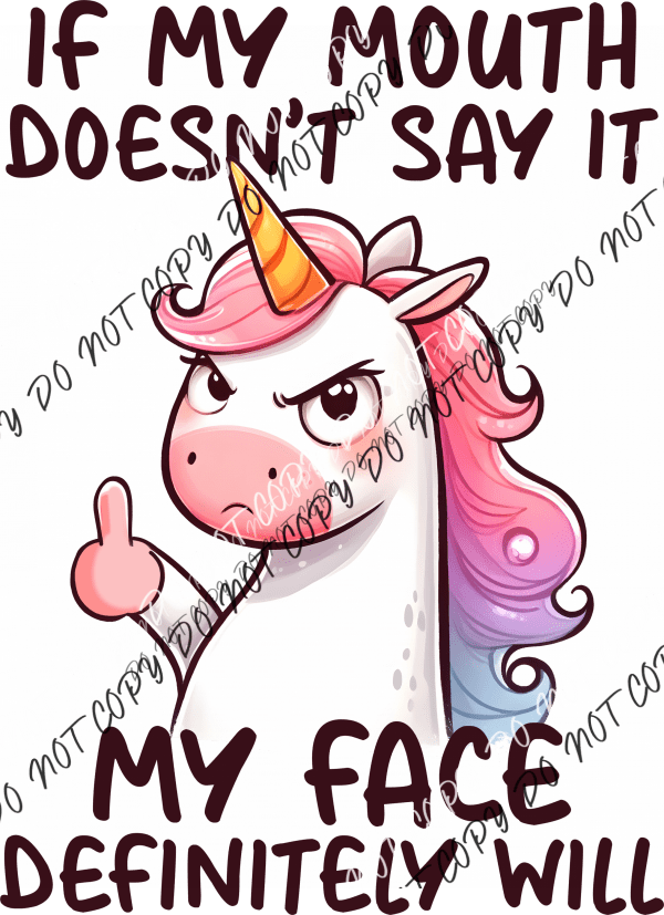 happy-first-day-pencil-dtf-transfer