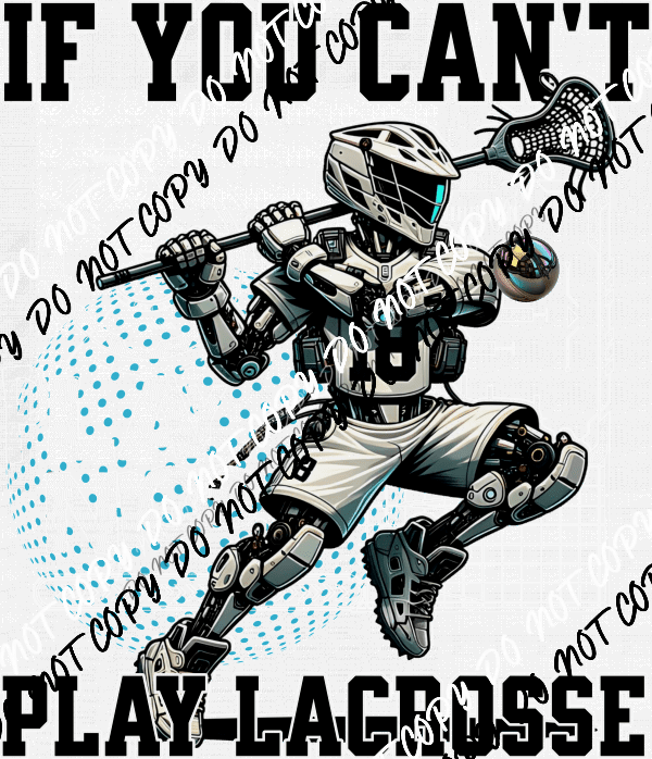 he-will-be-our-peace-dtf-transfer