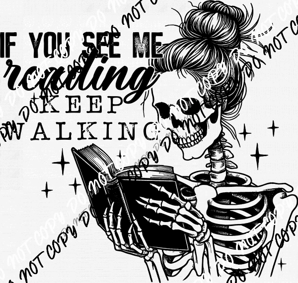 youth-attain-two-button-jersey