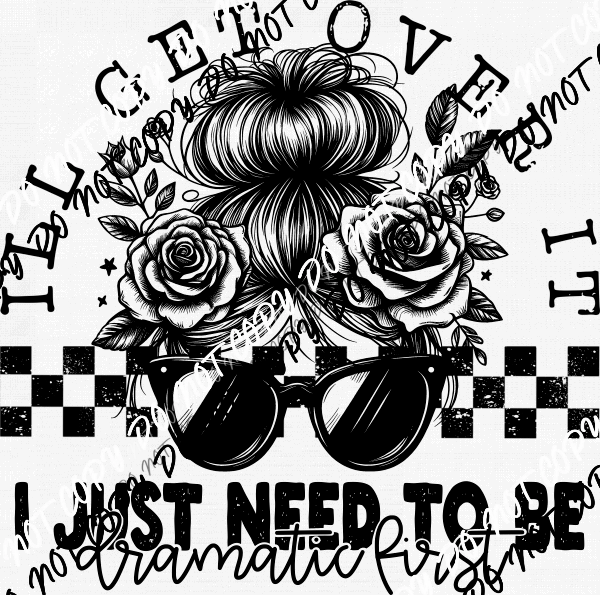 i-don-t-have-a-yarn-problem-dtf-transfer-1