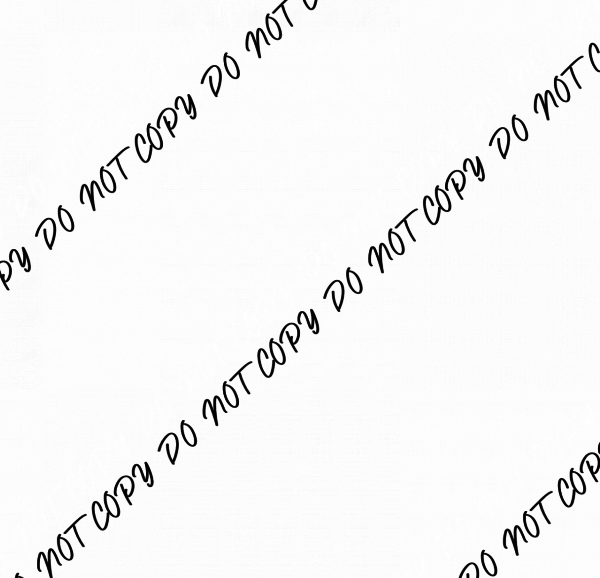 Im a Camping Dad Like a Normal Dad but Cooler DTF Transfer - We Print U Press DTF Transfers