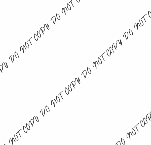 Im a Camping Dad Like a Normal Dad but Cooler DTF Transfer - We Print U Press DTF Transfers