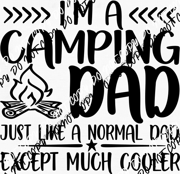 caution-my-filter-is-broke-dtf-transfer