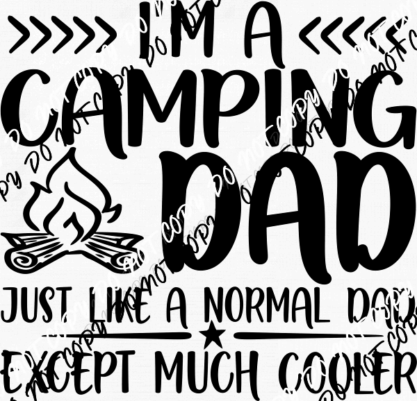 caution-my-filter-is-broke-dtf-transfer