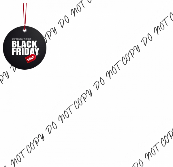 Im A Camping Dad Like Normal Buy Cooler Dtf Transfer Tag 1.5X1.5 / White Text