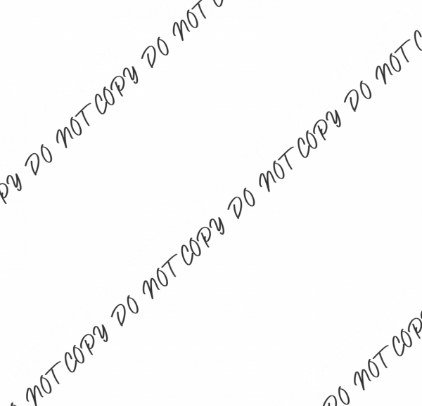 Im A Camping Dad Like Normal Buy Cooler Dtf Transfer Tag 1.5X1.5 / White Text