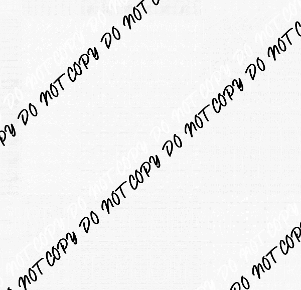 Im a Camping Dad Like a Normal Dad but Cooler DTF Transfer - We Print U Press DTF Transfers