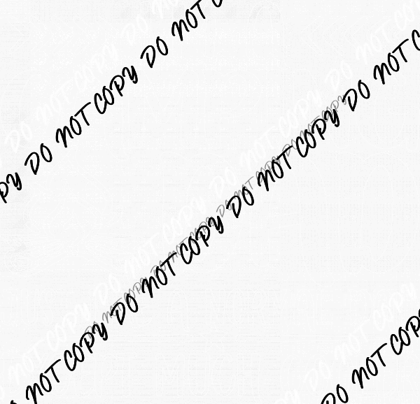 caution-my-filter-is-broke-dtf-transfer