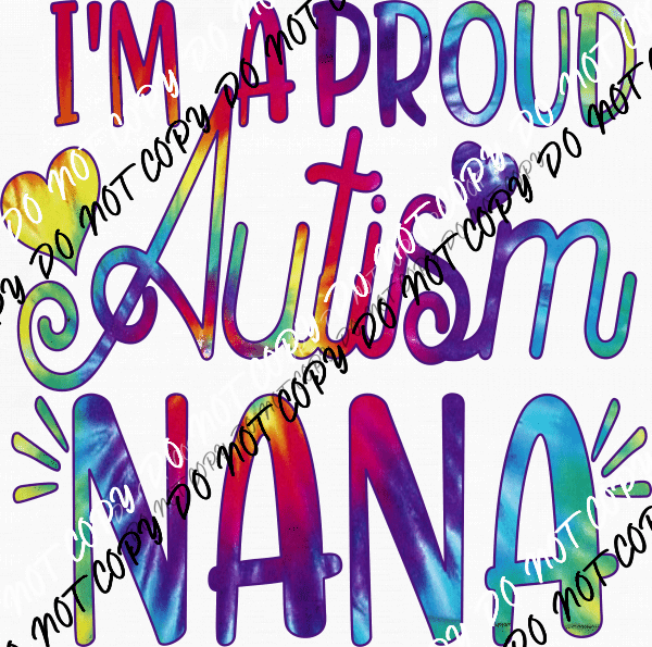 1776-land-of-the-free-dtf-transfer