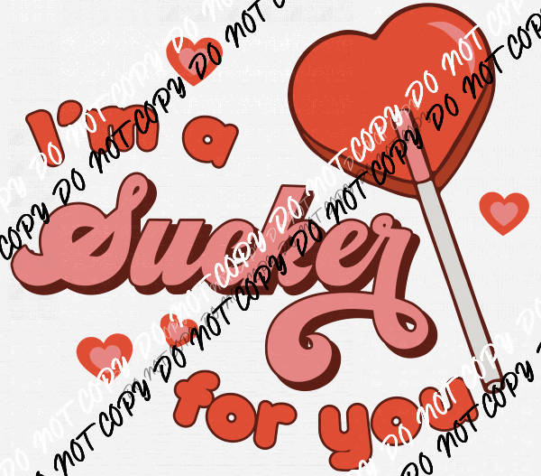 80s-mama-dtf-transfer