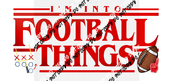 soccer-mama-purple-dtf-transfer