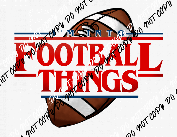 happy-hallothankmas-beverages-dtf-transfer-1