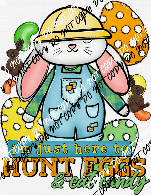 spirit-lead-me-dtf-transfer-1