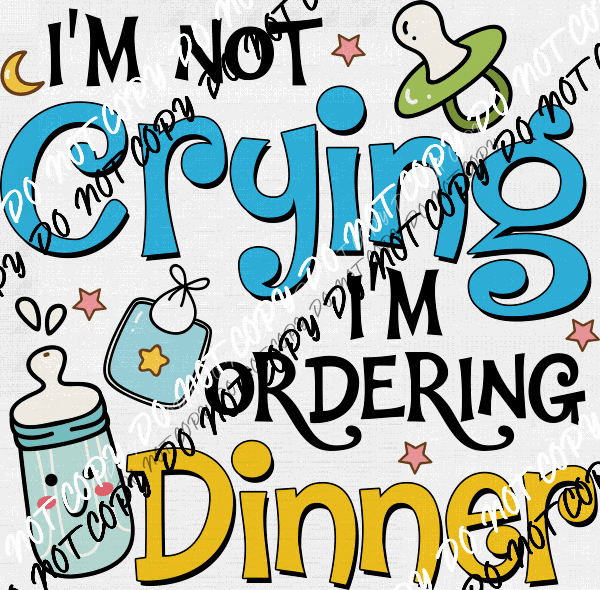 oops-i-got-another-chicken-dtf-transfer-1