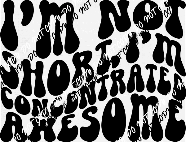spooky-season-alumni-style-faux-embroidery-dtf-transfer