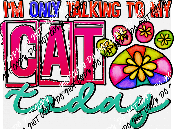 okay-cowboy-turquoise-dtf-transfer