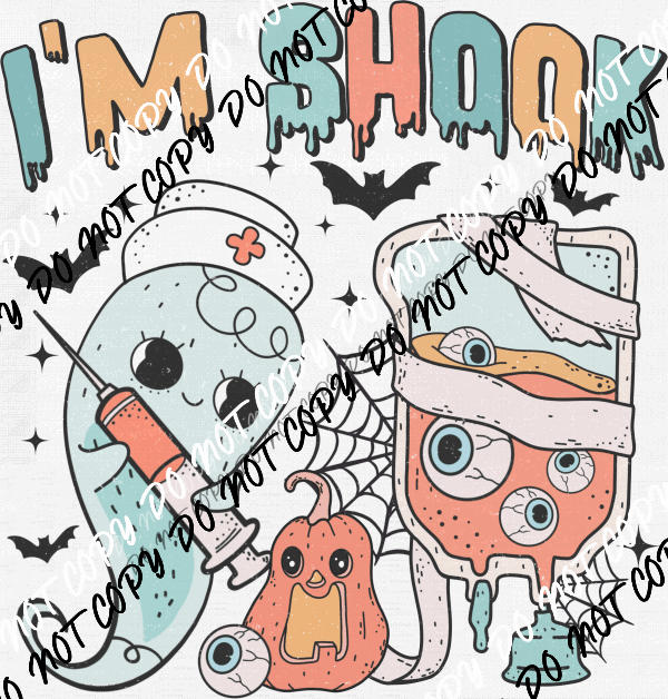 epic-cvc-long-sleeve-t-shirt