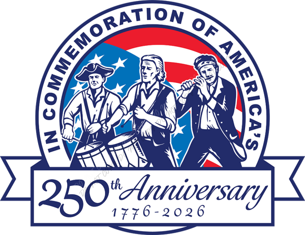In Commemoration of America’s 250th DTF Transfer RTP DTF Transfers