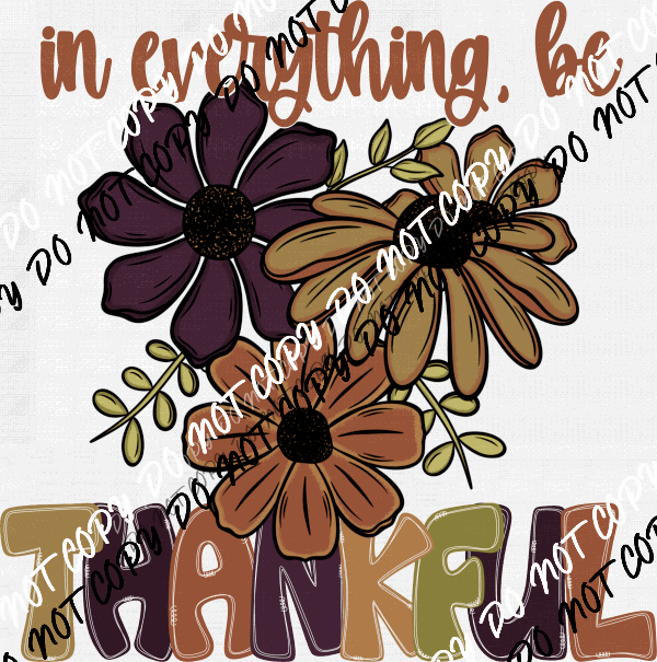 catch-throw-repeat-softball-dtf-transfer