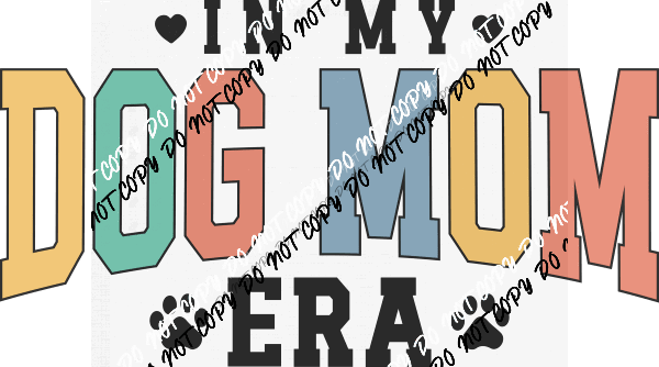 watercolor-robin-couple-dtf-transfer