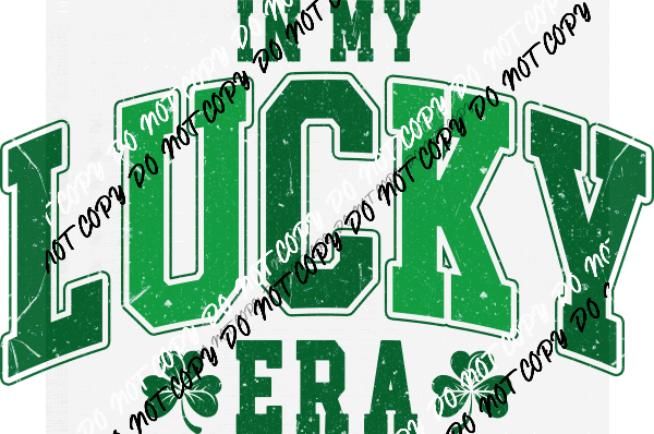 first-day-of-school-vibes-retro-dtf-transfer